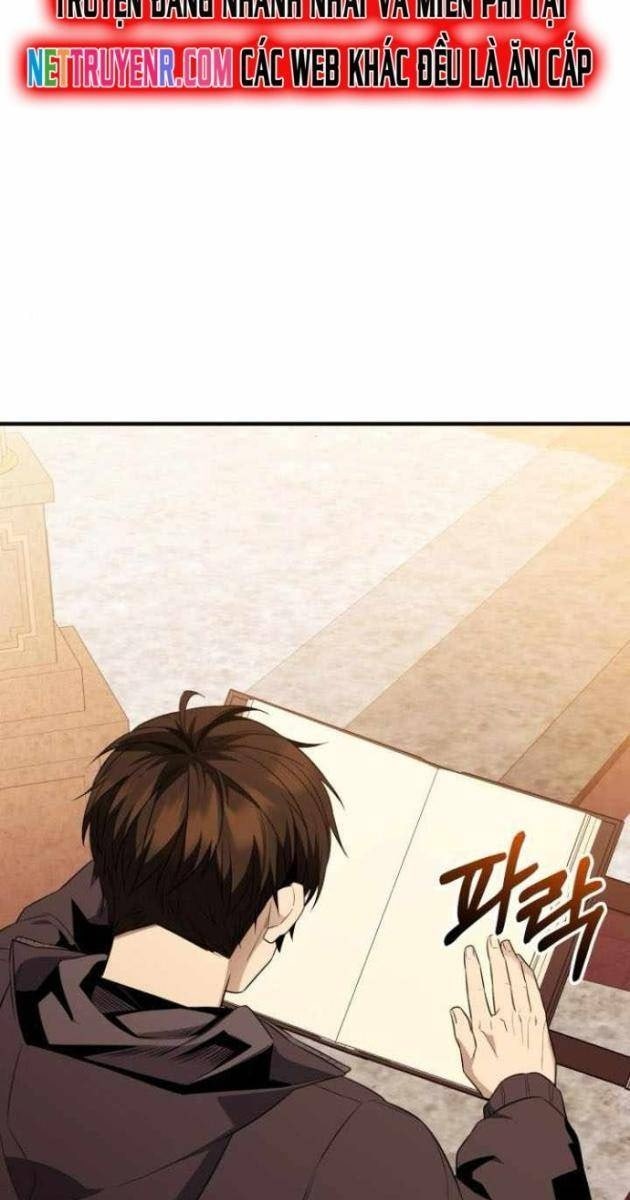 Ta Nhận Được Vật Phẩm Thần Thoại - Page 111