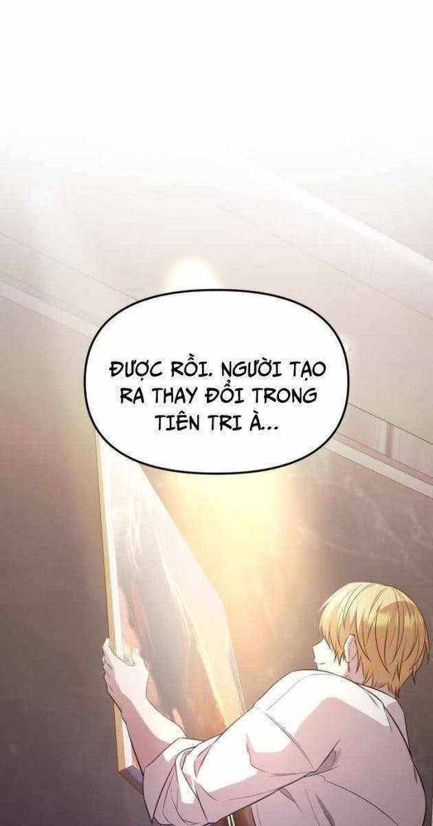 Ta Nhận Được Vật Phẩm Thần Thoại - Page 135