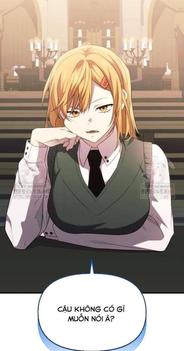 Ta Nhận Được Vật Phẩm Thần Thoại - Page 18