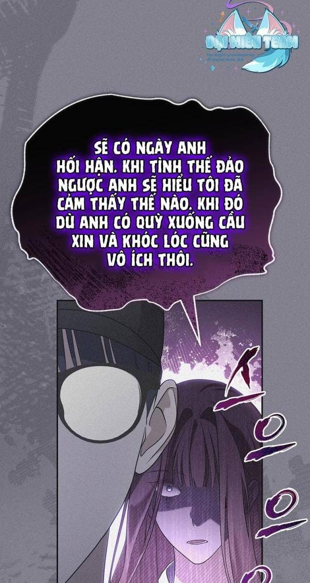 PD Ngang Tàn Sinh Tồn Với Tư Cách Là Idol - Page 18