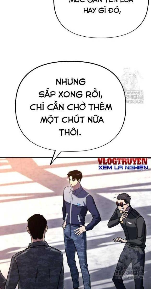 Mạt Thế Hậu Cần - Page 19