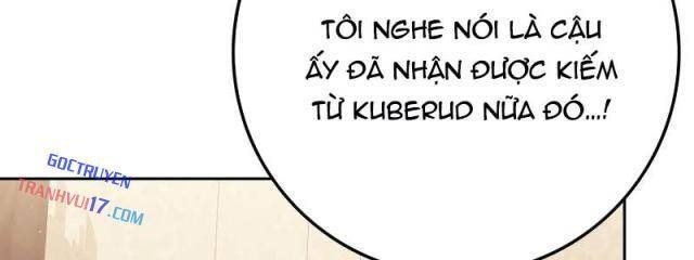 Sát Thủ Tái Sinh Thành Một Kiếm Sĩ Thiên Tài - Page 16