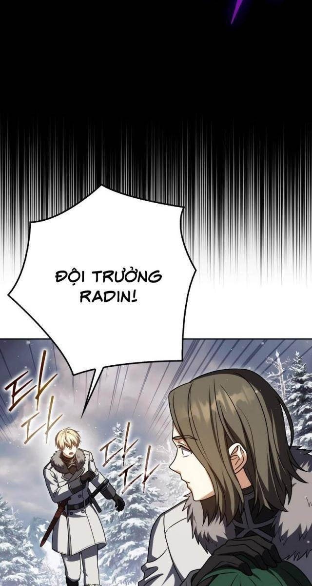 Sát Thủ Tái Sinh Thành Một Kiếm Sĩ Thiên Tài - Page 133