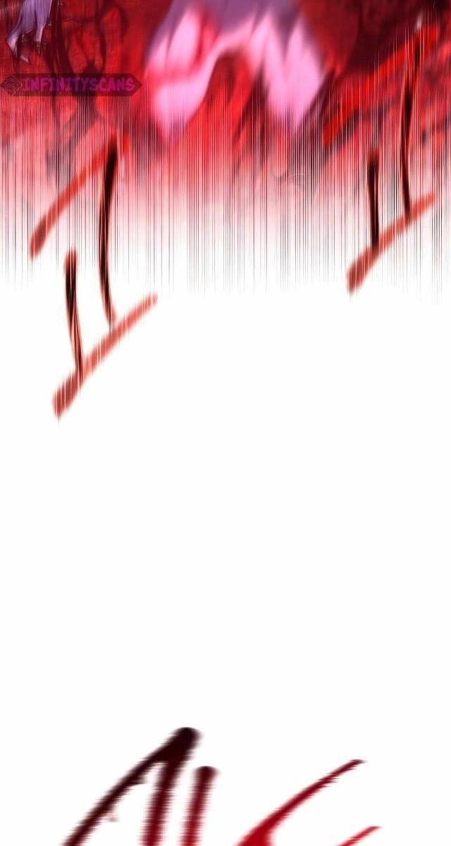 Troll Bá Nhất Thế Giới - Page 4