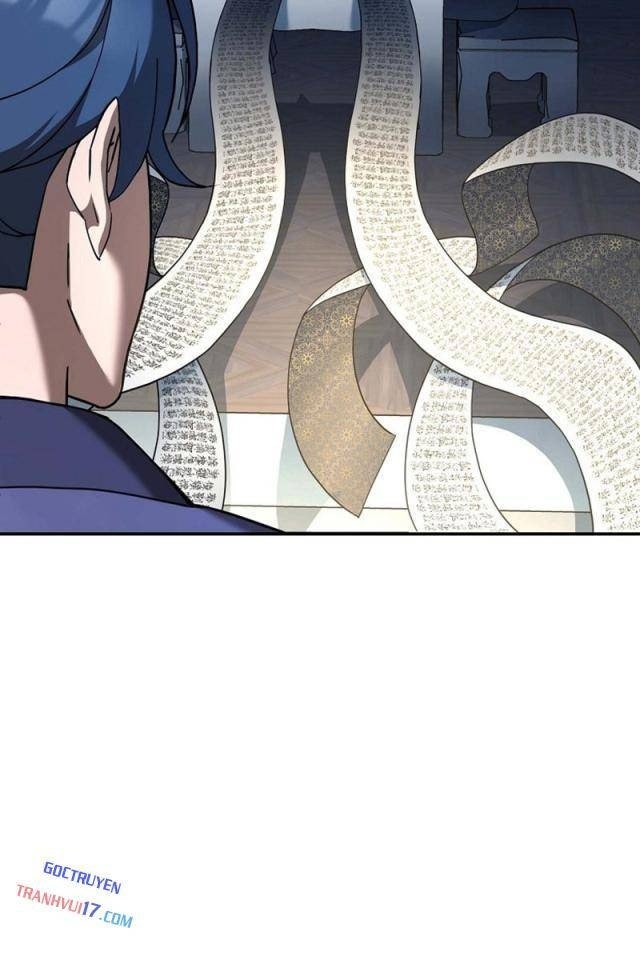 Hoạn Quan Tuyệt Luân - Page 80