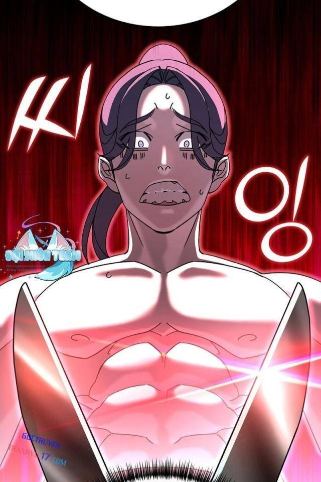 Hoạn Quan Tuyệt Luân - Page 145