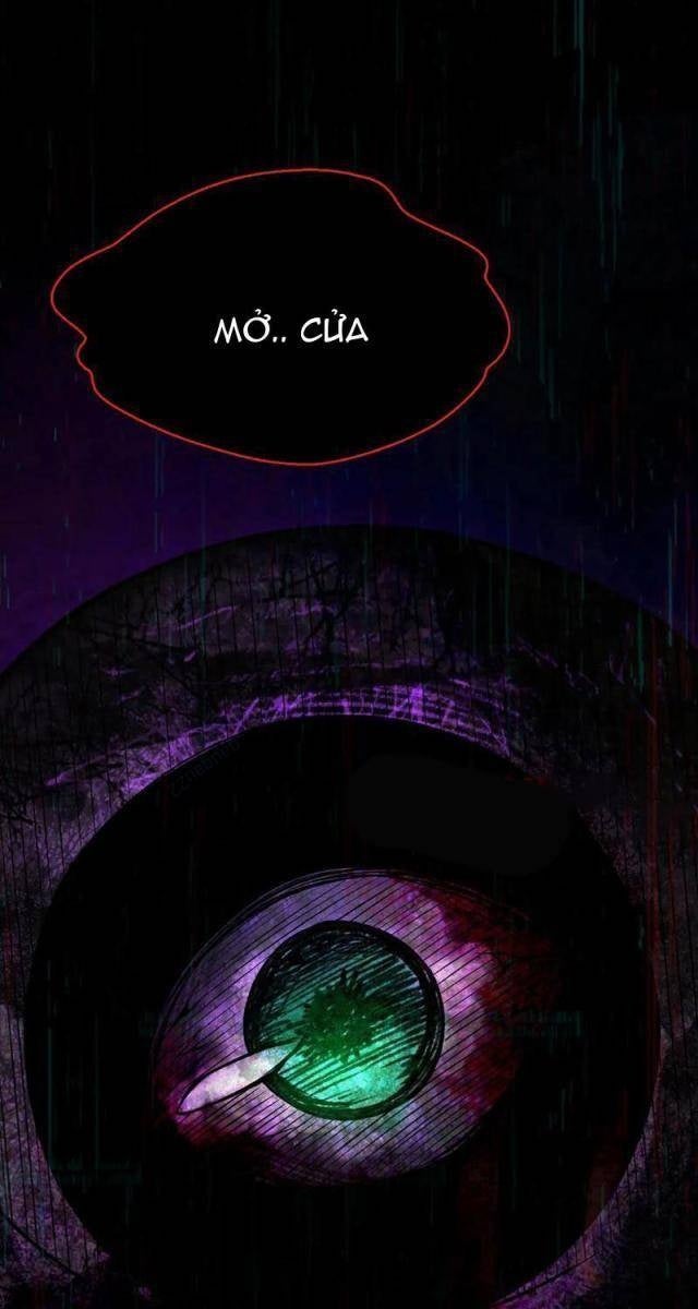 Làm Người Nhặt Xác, Tôi Khởi Đầu Là Giải Phẫu Bạn Gái Cũ! - Page 61