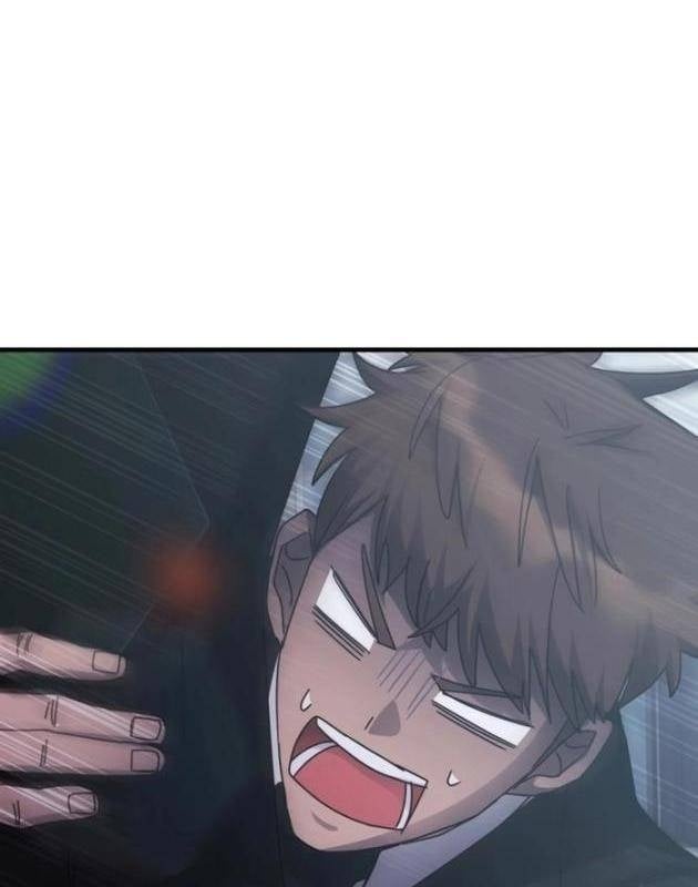 Học Viện Tối Thượng - Page 4