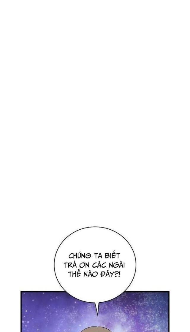 Level Up Chỉ Bằng Cách Ăn - Page 17