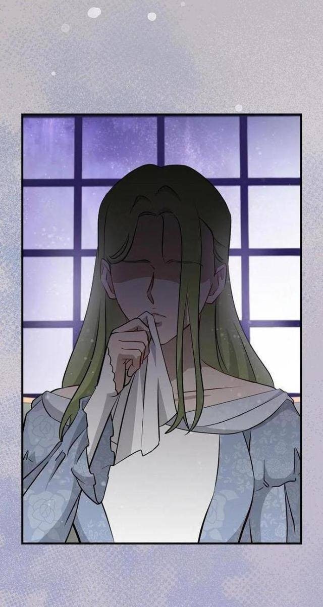 Level Up Chỉ Bằng Cách Ăn - Page 48