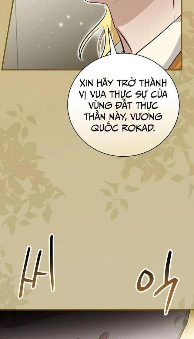 Level Up Chỉ Bằng Cách Ăn - Page 83