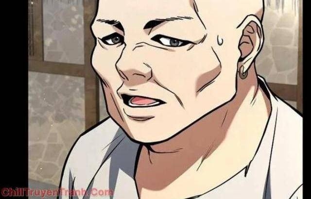 Chòm Sao Là Đệ Tử Của Tôi - Page 80