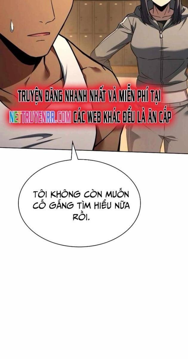 Chòm Sao Là Đệ Tử Của Tôi - Page 12