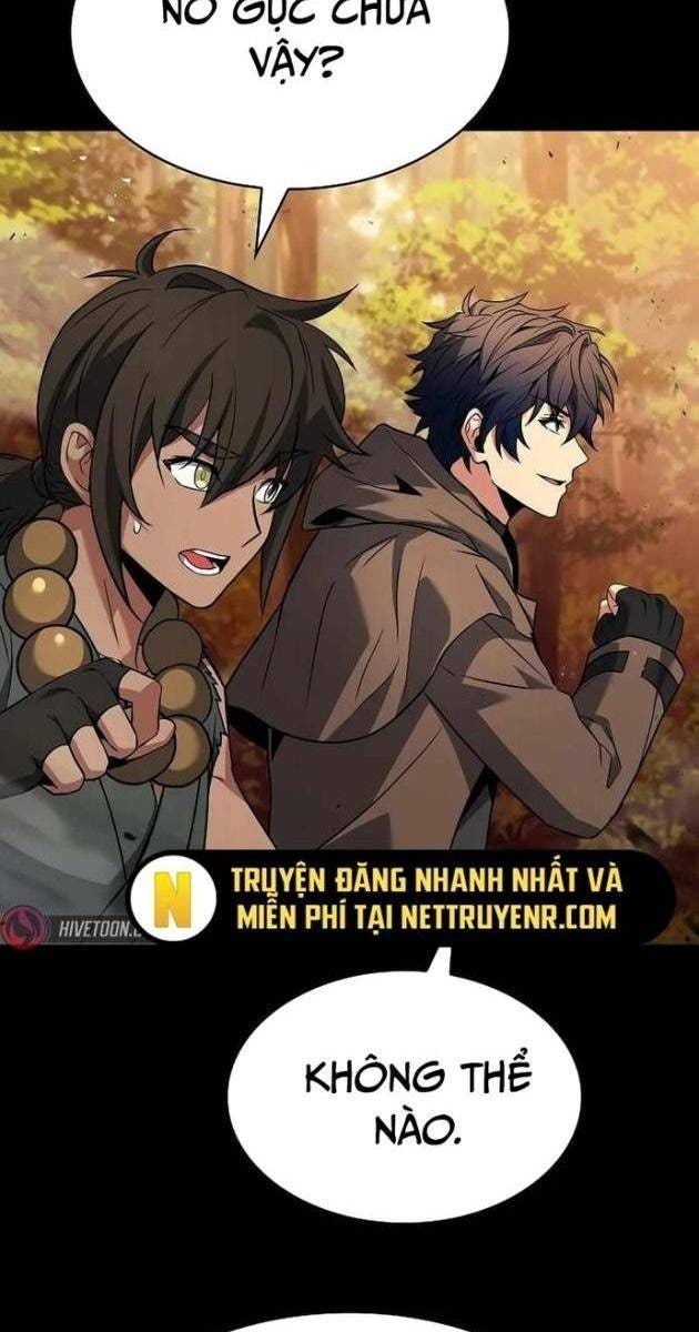 Chòm Sao Là Đệ Tử Của Tôi - Page 21