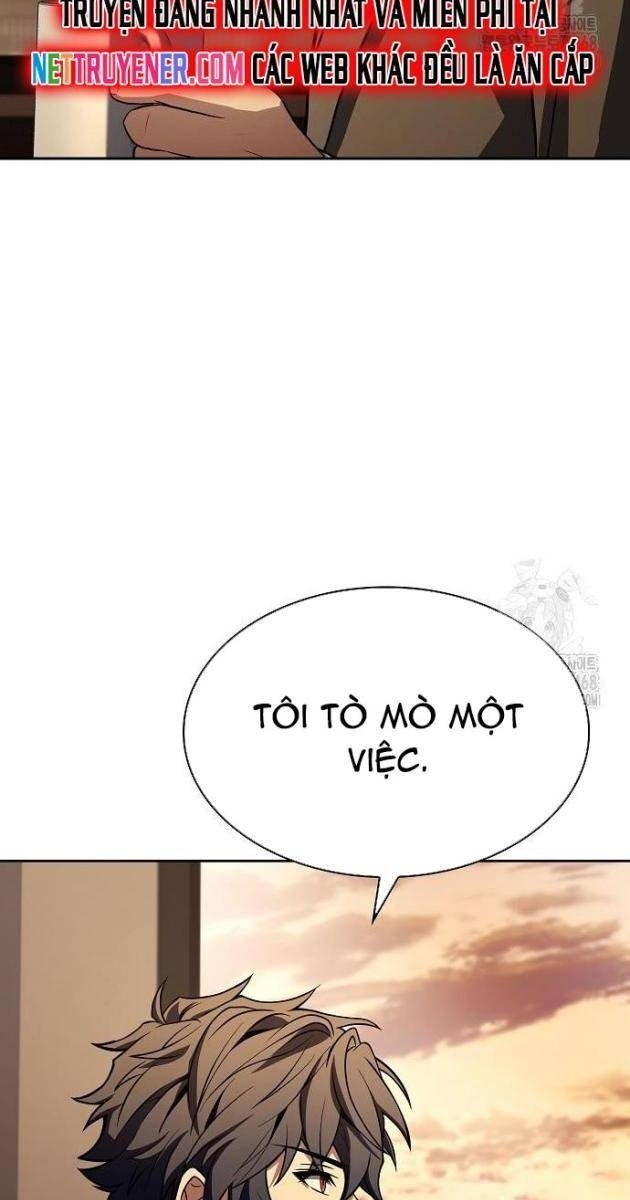 Chòm Sao Là Đệ Tử Của Tôi - Page 108