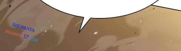 Chòm Sao Là Đệ Tử Của Tôi - Page 90