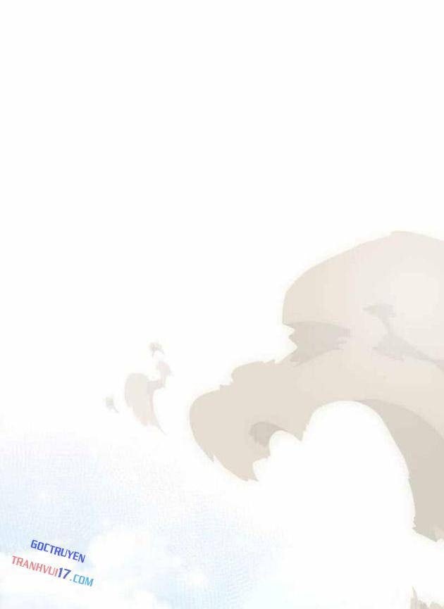 Hắc Kị Sĩ Thiên Tài Giới Hạn Thời Gian - Page 33