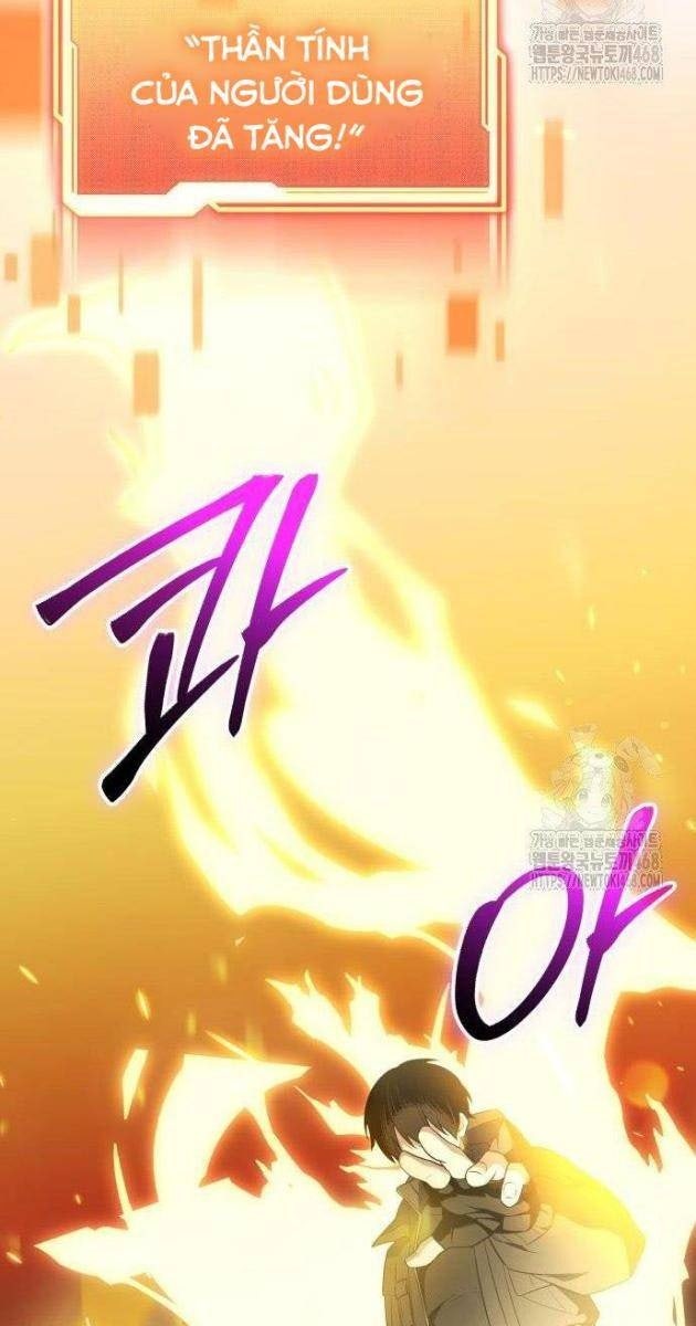 Ta Nhận Được Vật Phẩm Thần Thoại - Page 99