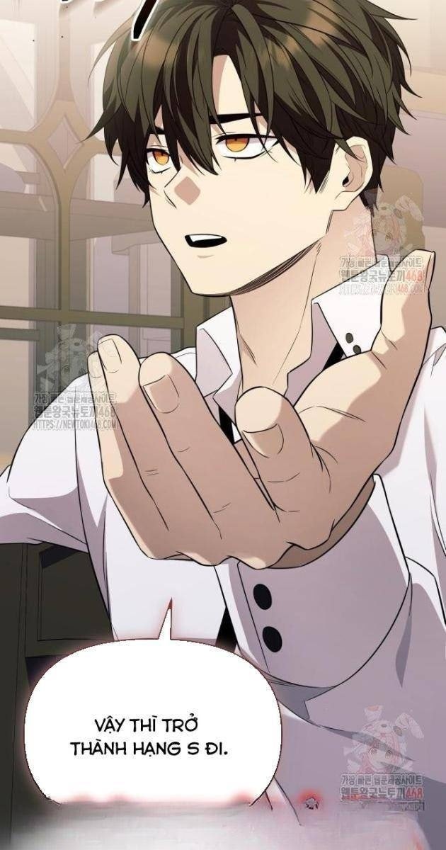 Ta Nhận Được Vật Phẩm Thần Thoại - Page 73
