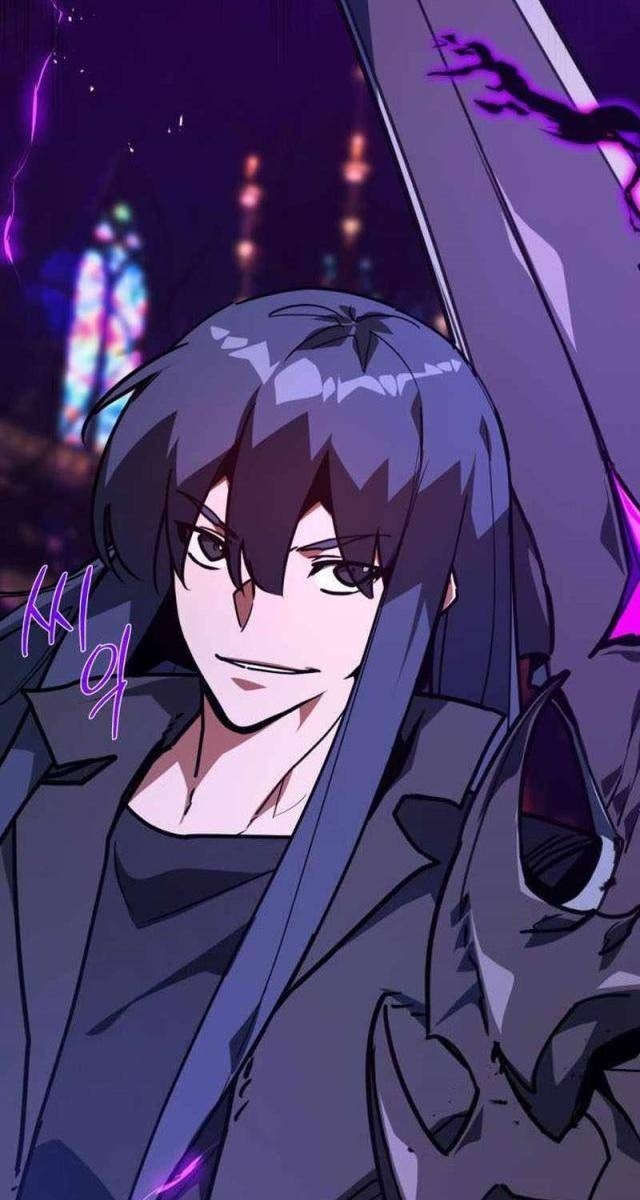 Troll Bá Nhất Thế Giới - Page 29