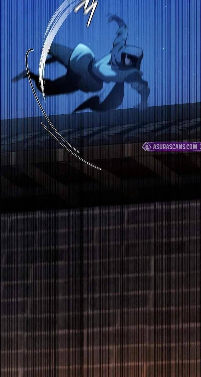 Sinh Tồn Giả Tối Cường - Page 10