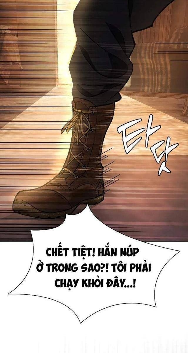 Sinh Tồn Giả Tối Cường - Page 160