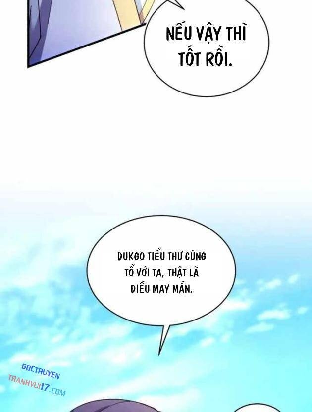 Phi Lôi Đao - Page 26