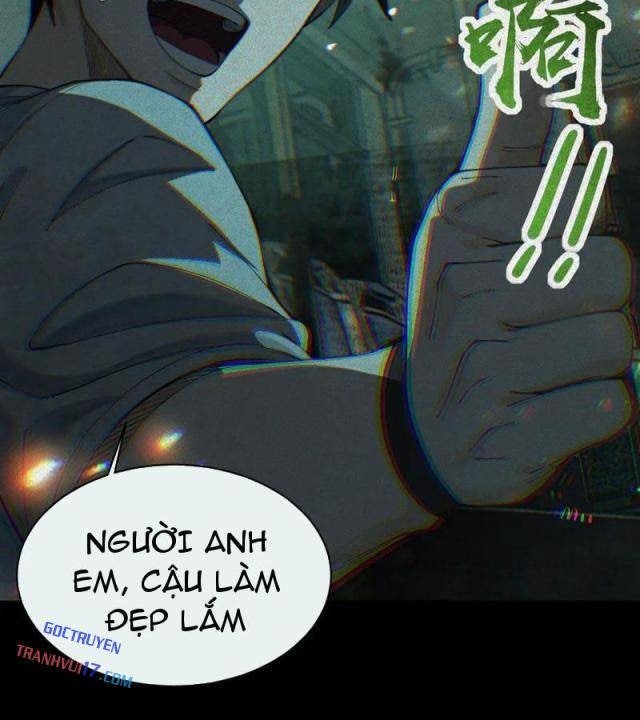 Làm Người Nhặt Xác, Tôi Khởi Đầu Là Giải Phẫu Bạn Gái Cũ! - Page 52