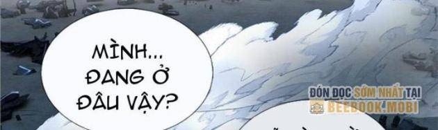 Ta Có Thể Vô Hạn Bạo Kích - Page 5