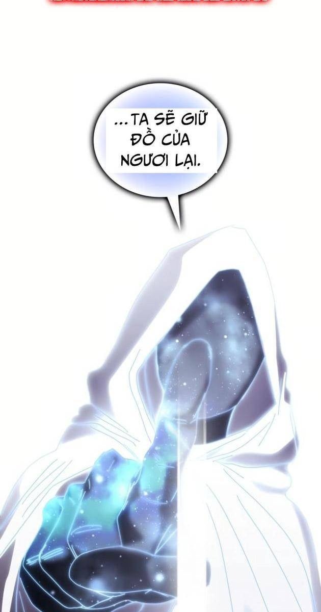 Học Viện Tối Thượng - Page 126