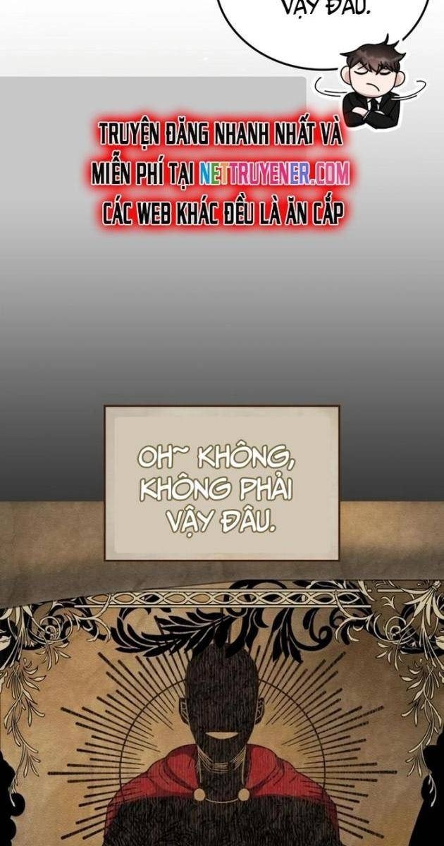 Học Viện Tối Thượng - Page 88