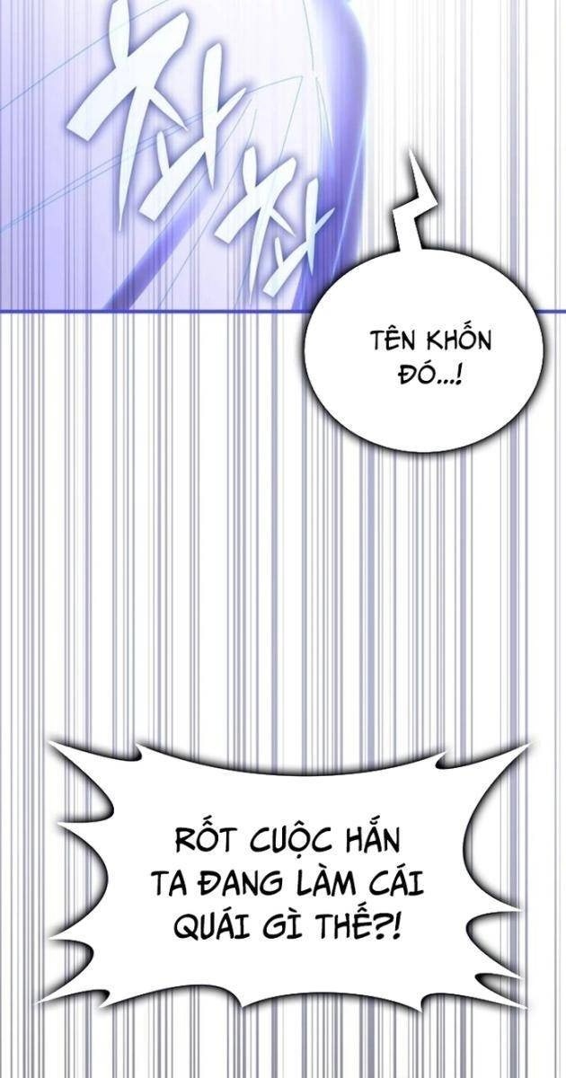 Học Viện Tối Thượng - Page 35