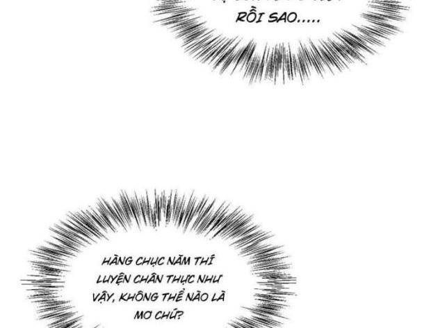 Toàn Dân Tận Thế: Ta, Virus Quân Vương - Page 36