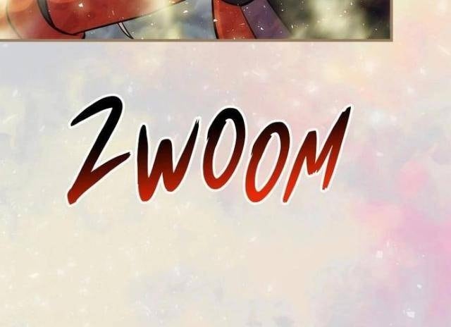 Level Up Chỉ Bằng Cách Ăn - Page 40