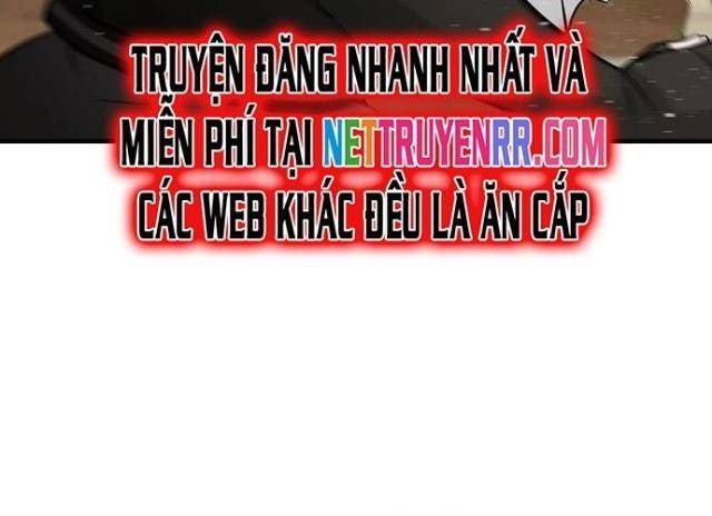 Level Up Chỉ Bằng Cách Ăn - Page 72