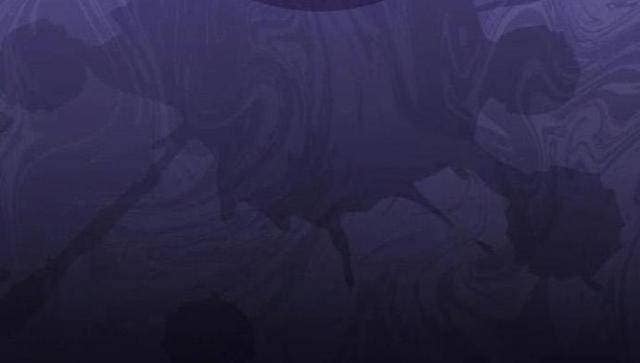 Level Up Chỉ Bằng Cách Ăn - Page 67