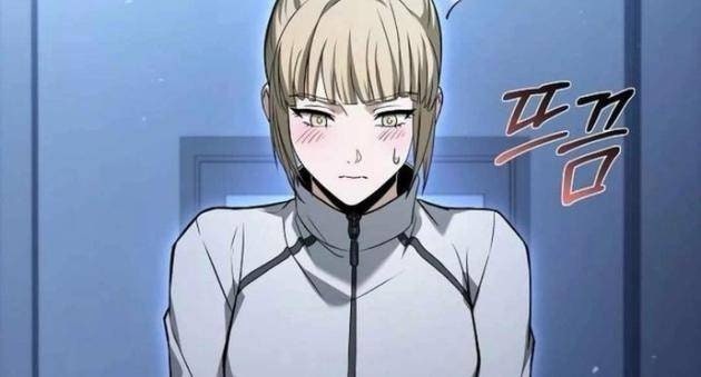 Chòm Sao Là Đệ Tử Của Tôi - Page 50