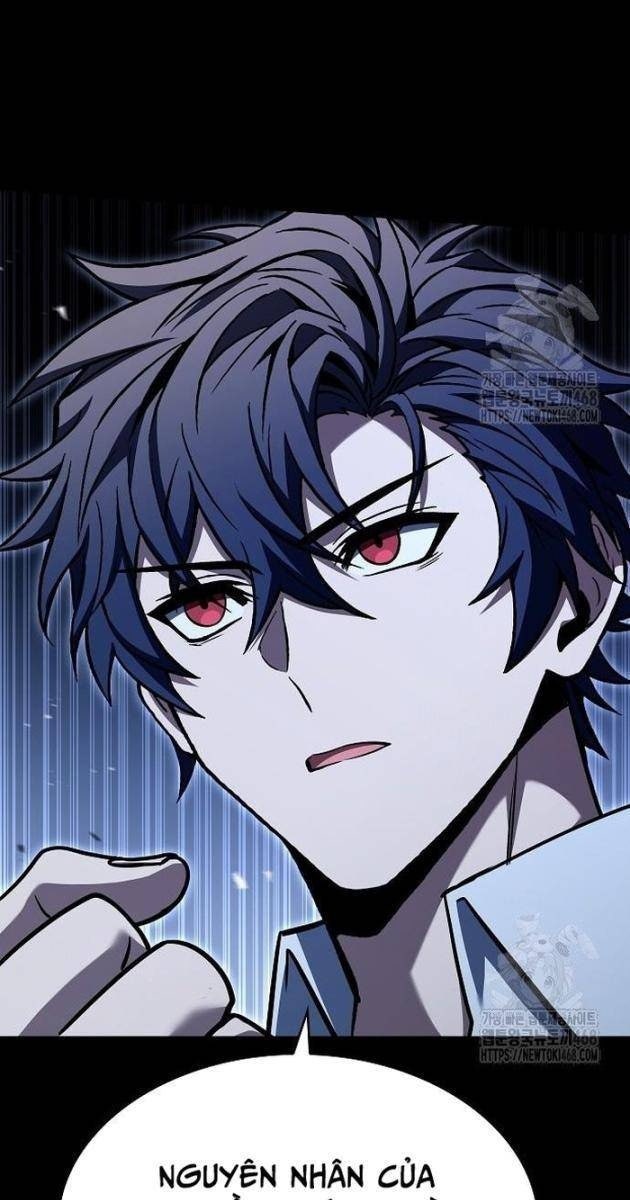 Chòm Sao Là Đệ Tử Của Tôi - Page 97