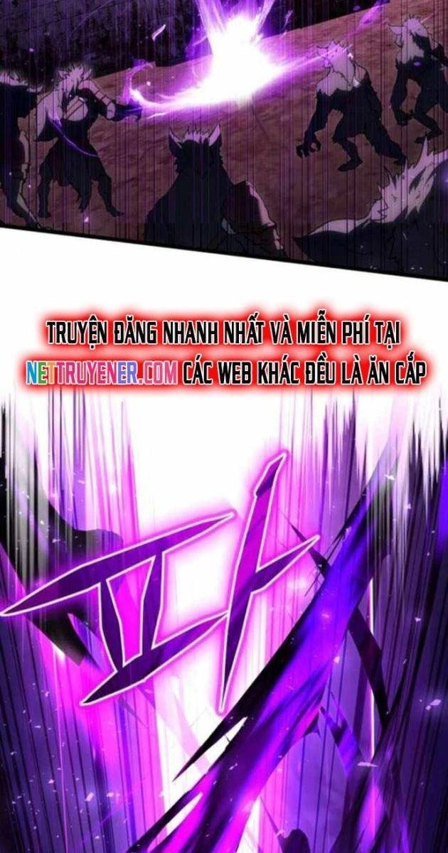 Hắc Kị Sĩ Thiên Tài Giới Hạn Thời Gian - Page 59