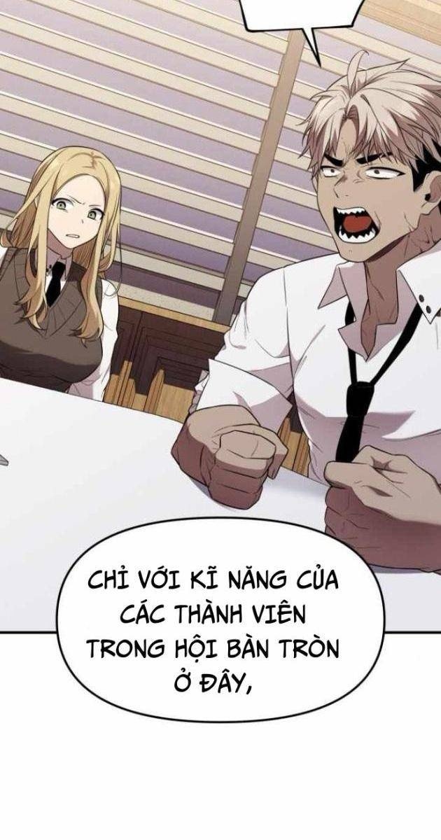 Ta Nhận Được Vật Phẩm Thần Thoại - Page 67