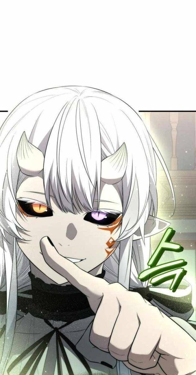 Ta Nhận Được Vật Phẩm Thần Thoại - Page 34