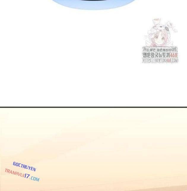Ta Nhận Được Vật Phẩm Thần Thoại - Page 19