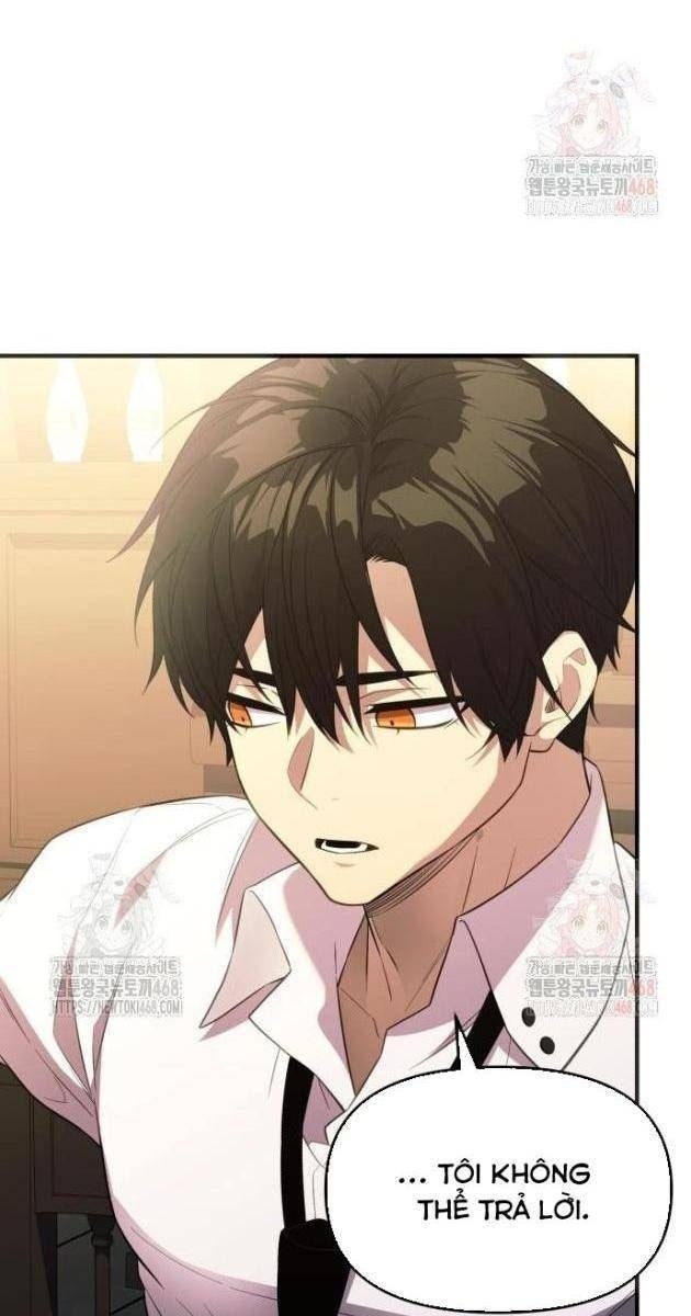 Ta Nhận Được Vật Phẩm Thần Thoại - Page 28