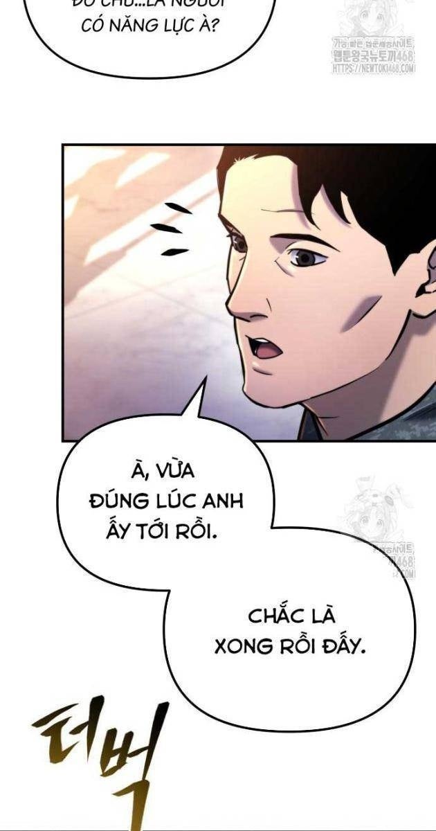 Mạt Thế Hậu Cần - Page 26