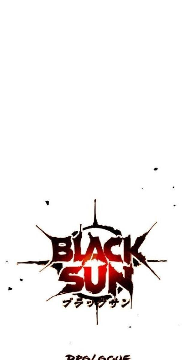 Mặt Trời Đen - Page 38