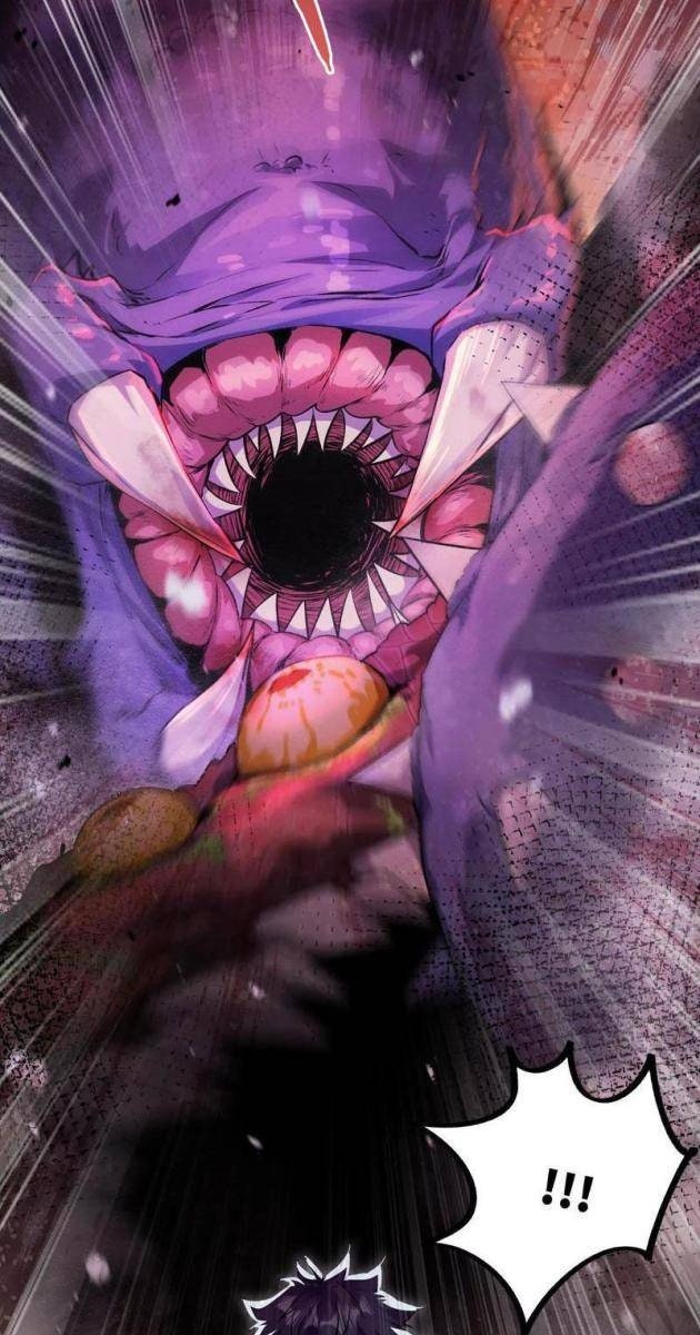 Trùng Sinh Thành Gián - Page 34