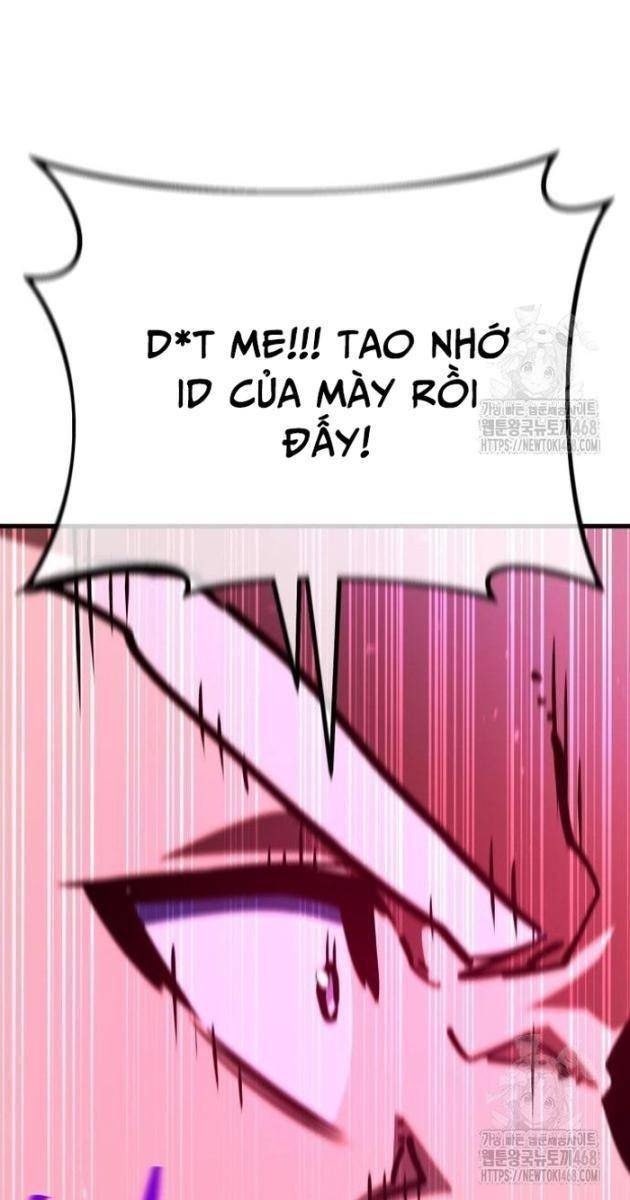 Troll Bá Nhất Thế Giới - Page 66