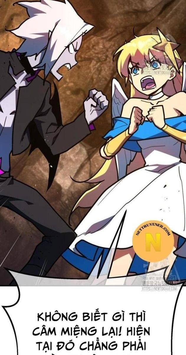 Troll Bá Nhất Thế Giới - Page 119