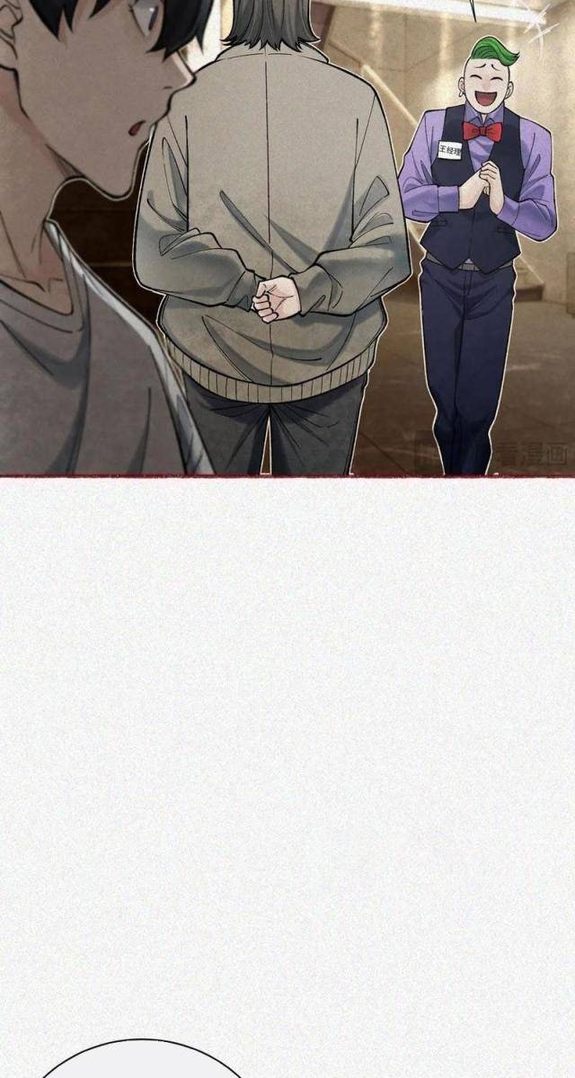 Làm Người Nhặt Xác, Tôi Khởi Đầu Là Giải Phẫu Bạn Gái Cũ! - Page 59