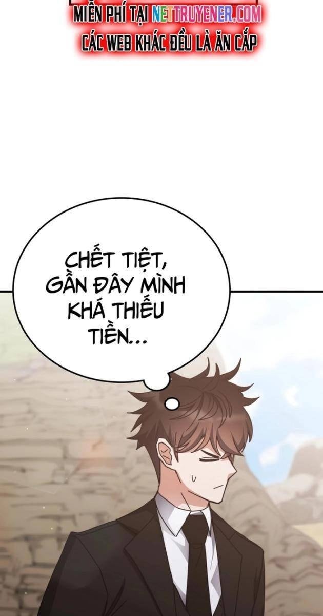 Học Viện Tối Thượng - Page 60